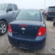1G1AD5F53A7208173 2010 Chevrolet Cobalt Lt auction photo thumbnail 16