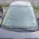 1G1AD5F53A7208173 2010 Chevrolet Cobalt Lt auction photo thumbnail 17