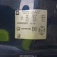 1G1AD5F53A7208173 2010 Chevrolet Cobalt Lt auction photo thumbnail 18
