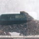 1G1AD5F53A7208173 2010 Chevrolet Cobalt Lt auction photo thumbnail 19