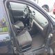 1G1AD5F53A7208173 2010 Chevrolet Cobalt Lt auction photo thumbnail 5