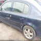 1G1AD5F53A7208173 2010 Chevrolet Cobalt Lt auction photo thumbnail 6