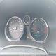 1G1AD5F53A7208173 2010 Chevrolet Cobalt Lt auction photo thumbnail 7