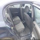 1G1AD5F53A7208173 2010 Chevrolet Cobalt Lt auction photo thumbnail 8