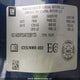 1G1AD5F53A7208173 2010 Chevrolet Cobalt Lt auction photo thumbnail 9