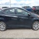 5NPDH4AEXDH412589 2013 Hyundai Elantra Gl auction photo thumbnail 13