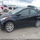 5NPDH4AEXDH412589 2013 Hyundai Elantra Gl auction photo thumbnail 14