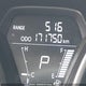 5NPDH4AEXDH412589 2013 Hyundai Elantra Gl auction photo thumbnail 15