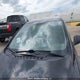 5NPDH4AEXDH412589 2013 Hyundai Elantra Gl auction photo thumbnail 17