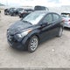 5NPDH4AEXDH412589 2013 Hyundai Elantra Gl auction photo thumbnail 2