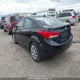 5NPDH4AEXDH412589 2013 Hyundai Elantra Gl auction photo thumbnail 3