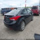 5NPDH4AEXDH412589 2013 Hyundai Elantra Gl auction photo thumbnail 4