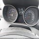 5NPDH4AEXDH412589 2013 Hyundai Elantra Gl auction photo thumbnail 7
