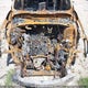 5N1AR2MMXFC693858 2015 Nissan Pathfinder Platinum/S/Sl/Sv auction photo thumbnail 10
