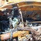 5N1AR2MMXFC693858 2015 Nissan Pathfinder Platinum/S/Sl/Sv auction photo thumbnail 14