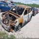 5N1AR2MMXFC693858 2015 Nissan Pathfinder Platinum/S/Sl/Sv auction photo thumbnail 2