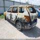 5N1AR2MMXFC693858 2015 Nissan Pathfinder Platinum/S/Sl/Sv auction photo thumbnail 3