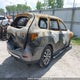 5N1AR2MMXFC693858 2015 Nissan Pathfinder Platinum/S/Sl/Sv auction photo thumbnail 4
