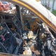 5N1AR2MMXFC693858 2015 Nissan Pathfinder Platinum/S/Sl/Sv auction photo thumbnail 5