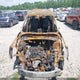 5N1AR2MMXFC693858 2015 Nissan Pathfinder Platinum/S/Sl/Sv auction photo thumbnail 6
