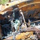 5N1AR2MMXFC693858 2015 Nissan Pathfinder Platinum/S/Sl/Sv auction photo thumbnail 7