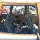 5N1AR2MMXFC693858 2015 Nissan Pathfinder Platinum/S/Sl/Sv auction photo thumbnail 8