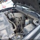 3GTP2UEA8BG166539 2011 GMC Sierra 1500 Sl auction photo thumbnail 10