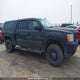 3GTP2UEA8BG166539 2011 GMC Sierra 1500 Sl auction photo thumbnail 13