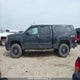 3GTP2UEA8BG166539 2011 GMC Sierra 1500 Sl auction photo thumbnail 14