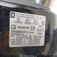 3GTP2UEA8BG166539 2011 GMC Sierra 1500 Sl auction photo thumbnail 18