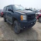 3GTP2UEA8BG166539 2011 GMC Sierra 1500 Sl auction photo thumbnail 1