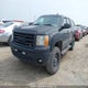 3GTP2UEA8BG166539 2011 GMC Sierra 1500 Sl auction photo thumbnail 2