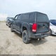 3GTP2UEA8BG166539 2011 GMC Sierra 1500 Sl auction photo thumbnail 3