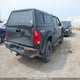 3GTP2UEA8BG166539 2011 GMC Sierra 1500 Sl auction photo thumbnail 4