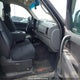 3GTP2UEA8BG166539 2011 GMC Sierra 1500 Sl auction photo thumbnail 5