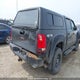 3GTP2UEA8BG166539 2011 GMC Sierra 1500 Sl auction photo thumbnail 6