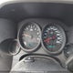 3GTP2UEA8BG166539 2011 GMC Sierra 1500 Sl auction photo thumbnail 7