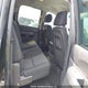 3GTP2UEA8BG166539 2011 GMC Sierra 1500 Sl auction photo thumbnail 8