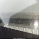 3GTP2UEA8BG166539 2011 GMC Sierra 1500 Sl auction photo thumbnail 9