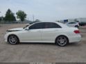WDDHF8JB5EA793299 2014 Mercedes-Benz E 350 4Matic auction photo thumbnail 14
