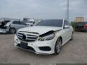 WDDHF8JB5EA793299 2014 Mercedes-Benz E 350 4Matic auction photo thumbnail 2