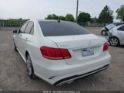 WDDHF8JB5EA793299 2014 Mercedes-Benz E 350 4Matic auction photo thumbnail 3
