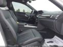 WDDHF8JB5EA793299 2014 Mercedes-Benz E 350 4Matic auction photo thumbnail 5