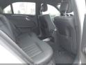 WDDHF8JB5EA793299 2014 Mercedes-Benz E 350 4Matic auction photo thumbnail 8