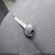 KMHDT45D87U161996 2007 Hyundai Elantra Gl auction photo thumbnail 11