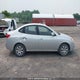 KMHDT45D87U161996 2007 Hyundai Elantra Gl auction photo thumbnail 13