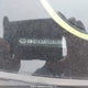 KMHDT45D87U161996 2007 Hyundai Elantra Gl auction photo thumbnail 18
