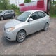 KMHDT45D87U161996 2007 Hyundai Elantra Gl auction photo thumbnail 2