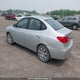 KMHDT45D87U161996 2007 Hyundai Elantra Gl auction photo thumbnail 3