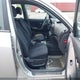 KMHDT45D87U161996 2007 Hyundai Elantra Gl auction photo thumbnail 5